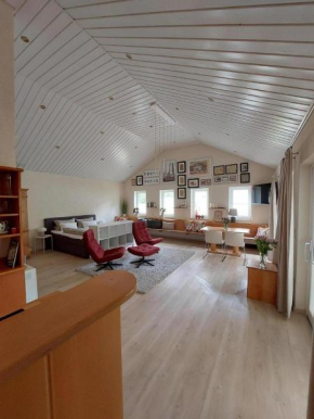 Appartment Reitz - Urlaub in der Heimat der Brüder Grimm
